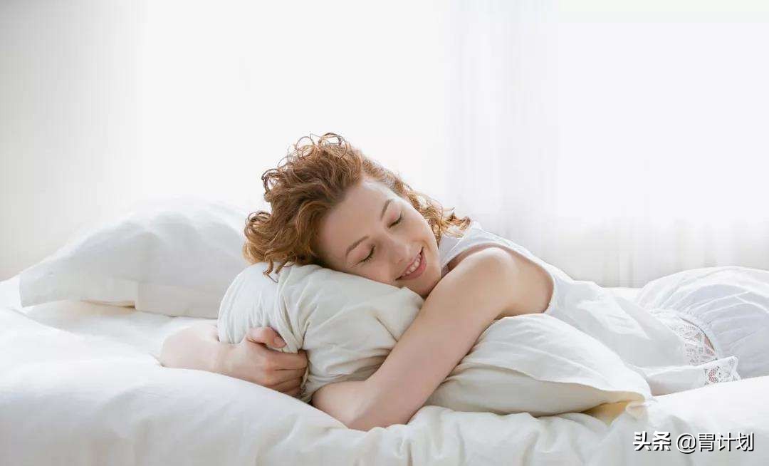 长痘痘怎么快速消除脸上全是痘痘,解决脸上痘痘小妙招