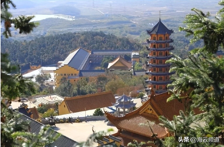 南唐的衰败,南唐的结局