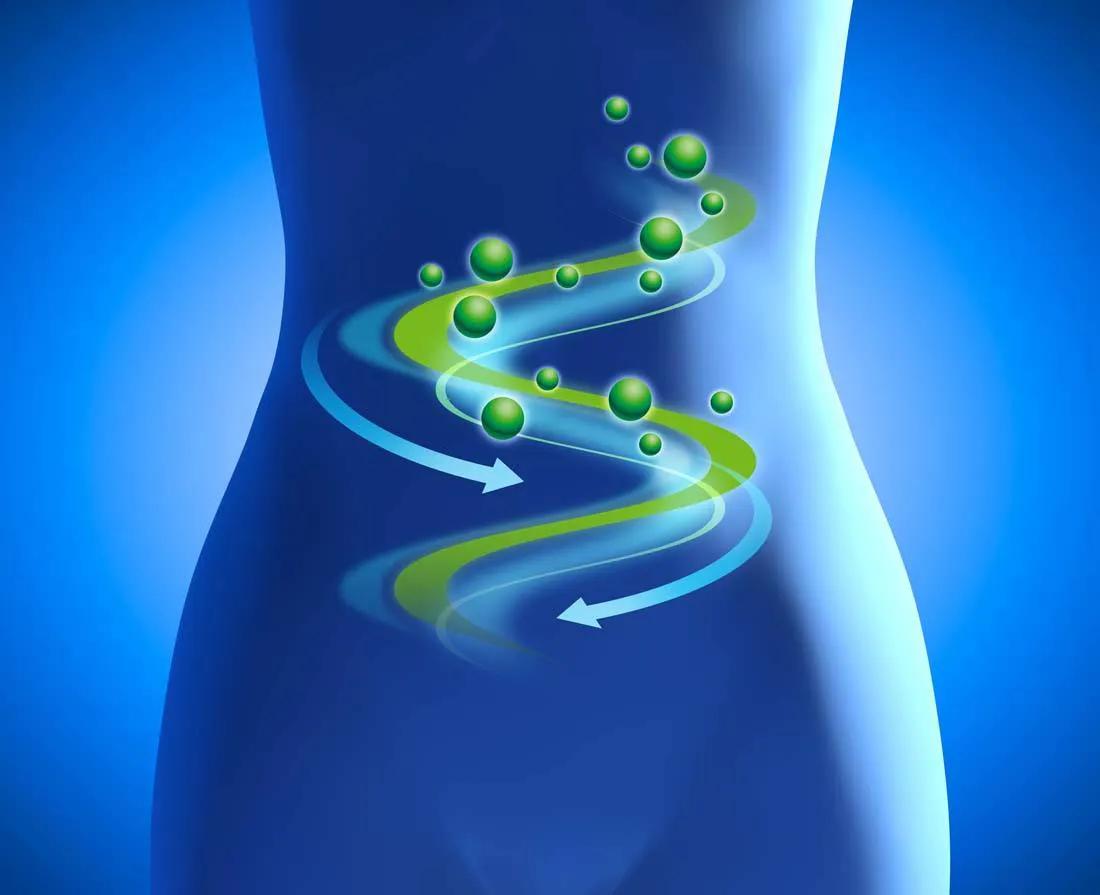 益生菌对过敏性咳嗽有帮助吗,哪种益生菌对过敏有调节作用