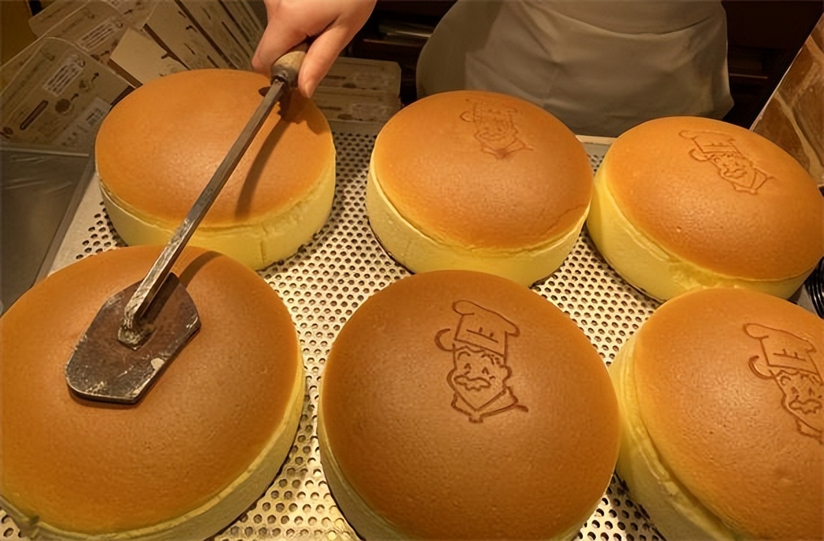 为什么现在的网红食品都要放芝士？中国人爱吃芝士和韩国文化有关