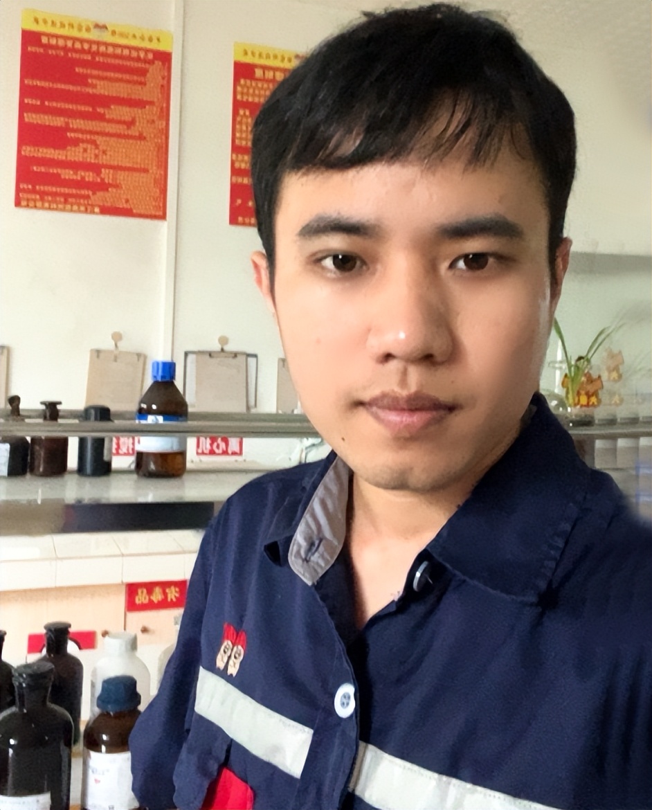 双胞胎集团几次重大转型,双胞胎集团今年目标