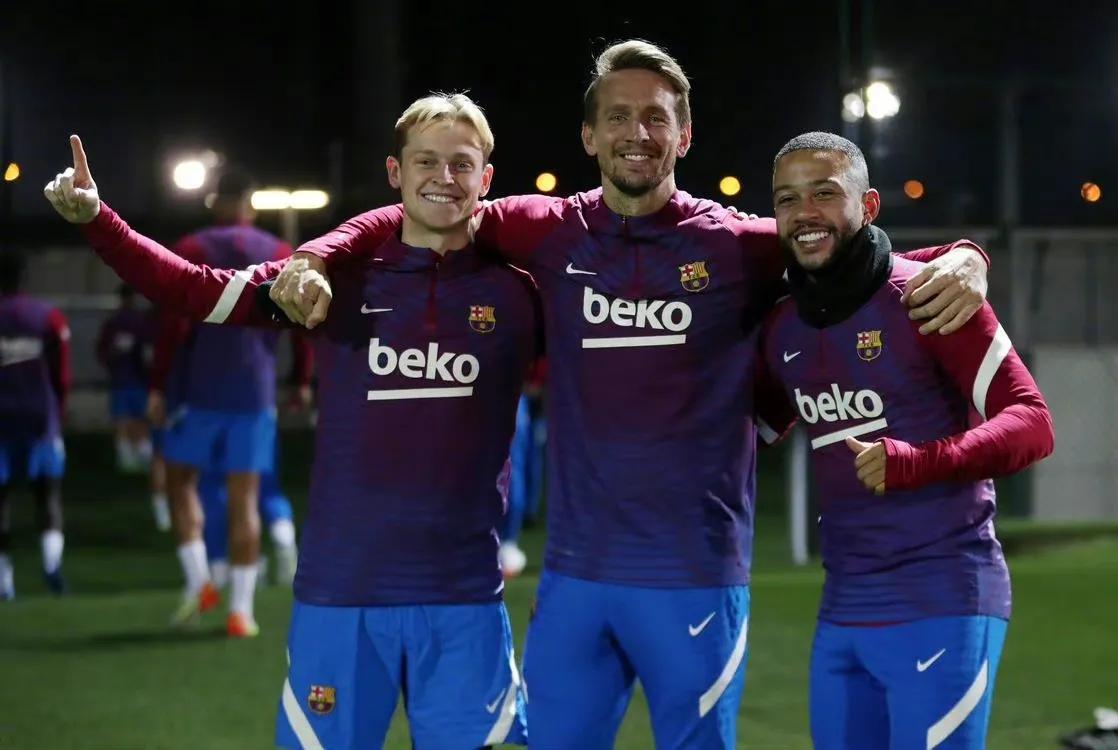 尤文两次免签博格巴,尤文免签