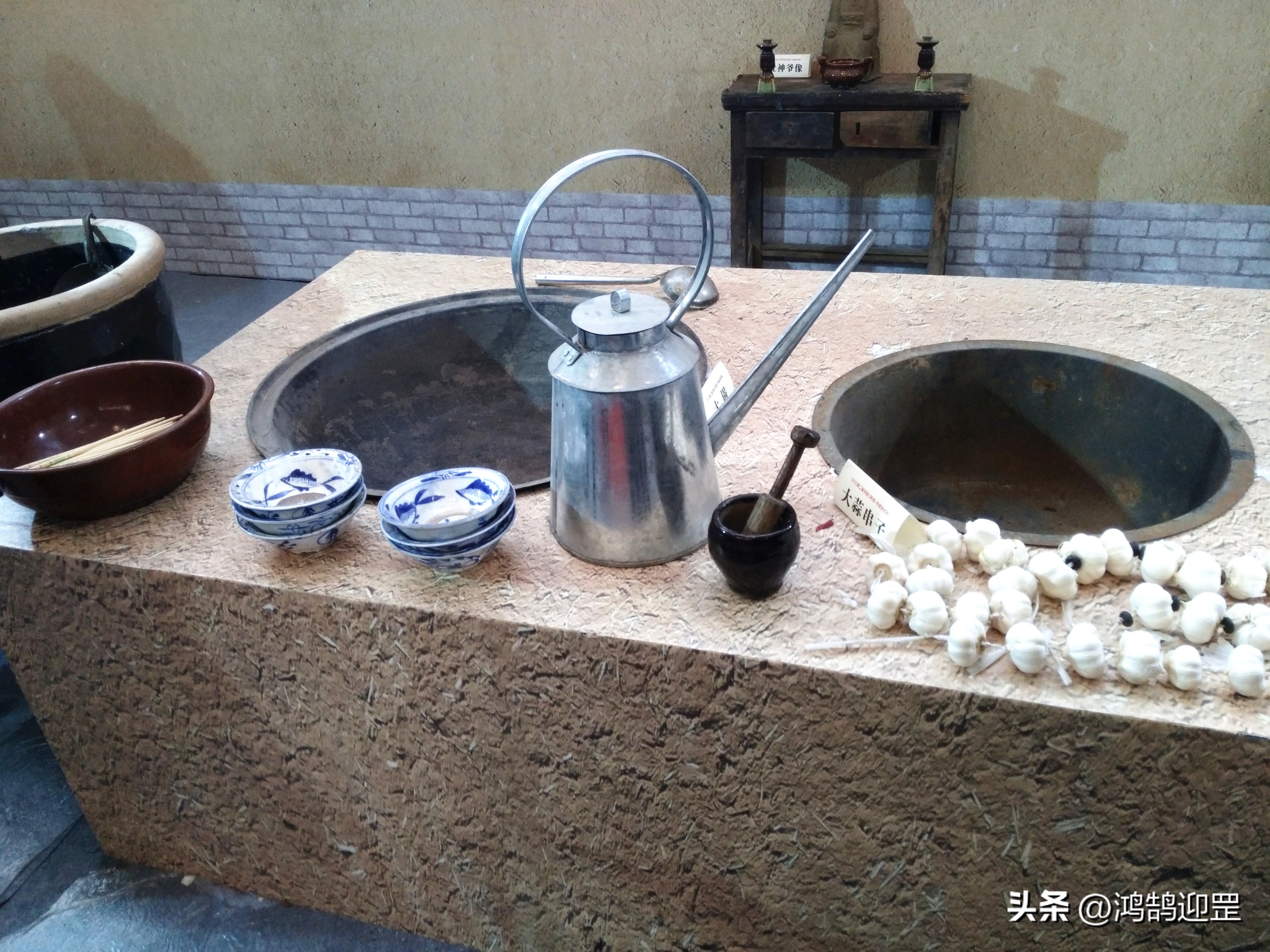 陕西方言中不同语调意思不一样,陕西方言与普通话中声母的区别