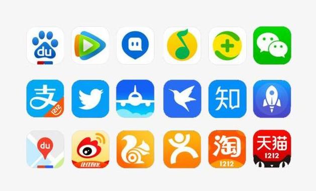 tiktok软件都有什么,国外还有什么和tiktok一样的软件