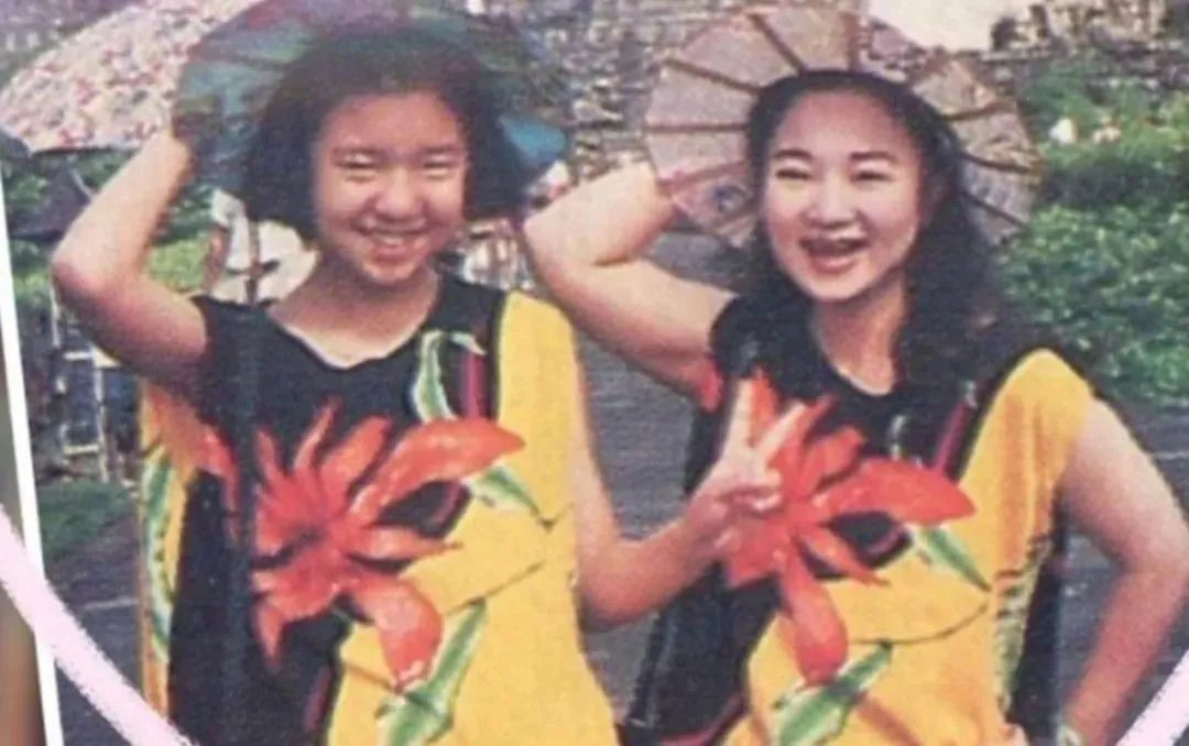 独生女惨死25年，做15次试管、被骗上千万，她是怎么熬过来的…