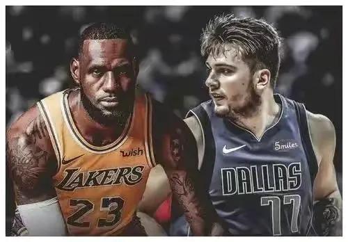 休赛期字母哥,休赛期球星打球