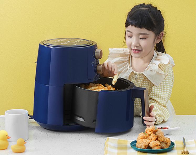 双11最值得入手的品牌,双11吃土也要买的国货