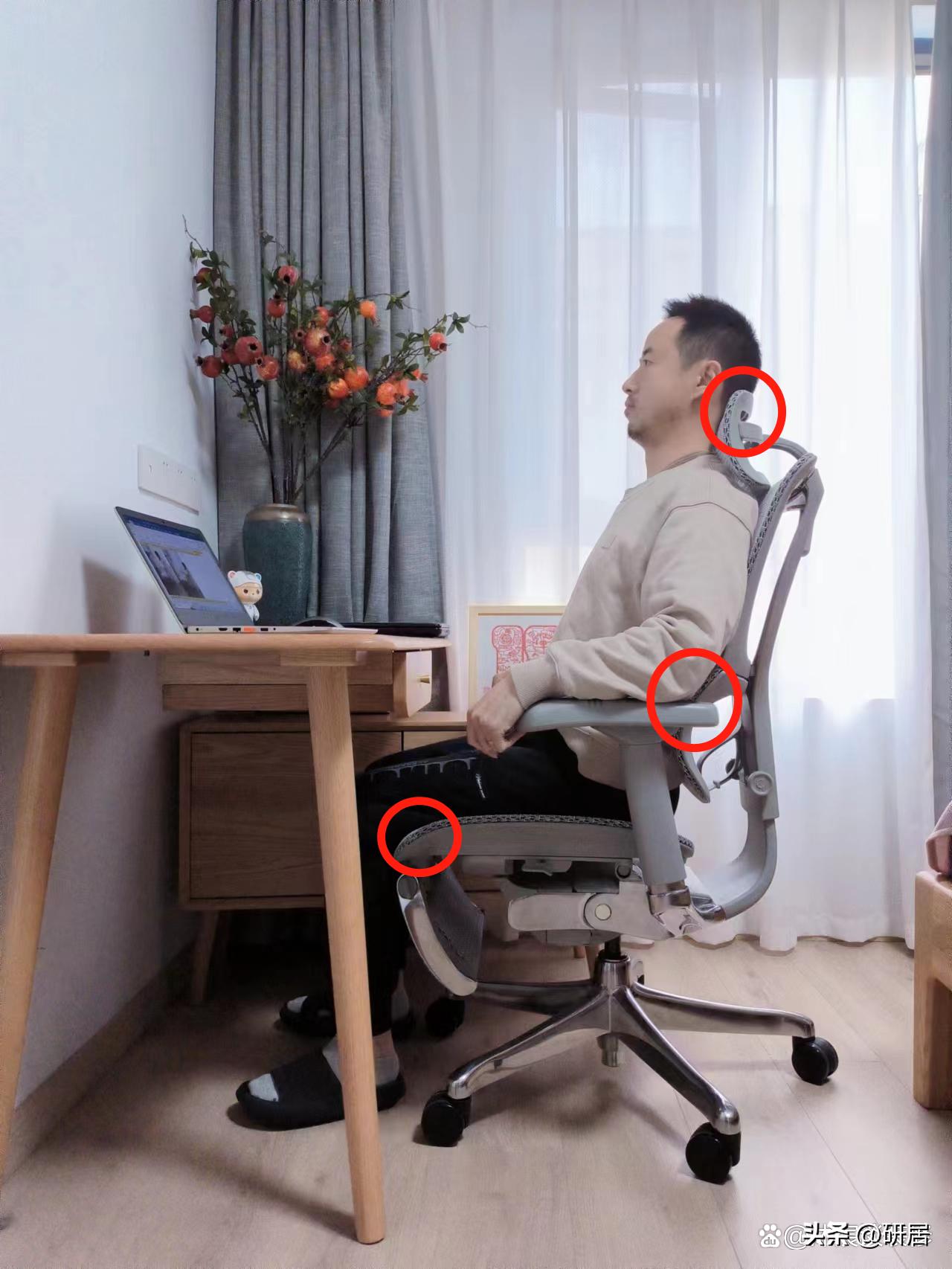 保友优人体工程学椅,保友优旗舰2代适合大体重吗