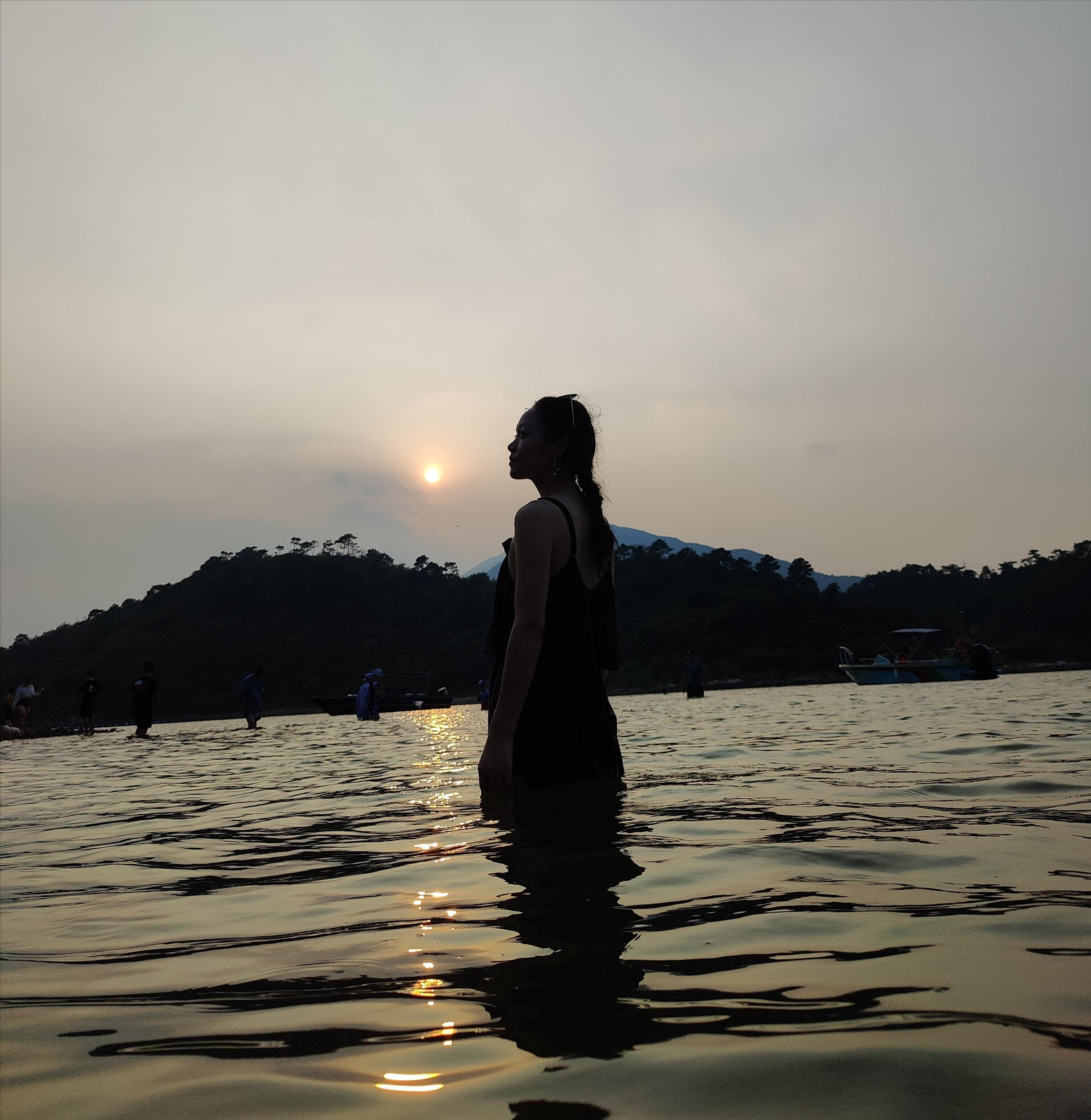 戒不掉的手机瘾怎么办,怎么戒掉孩子的手机瘾