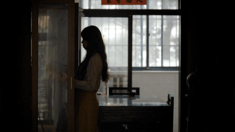 最美爱情主人公,最美爱情男生版