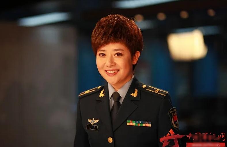 河南电视台名嘴是谁,河南电视台著名主持人排行榜