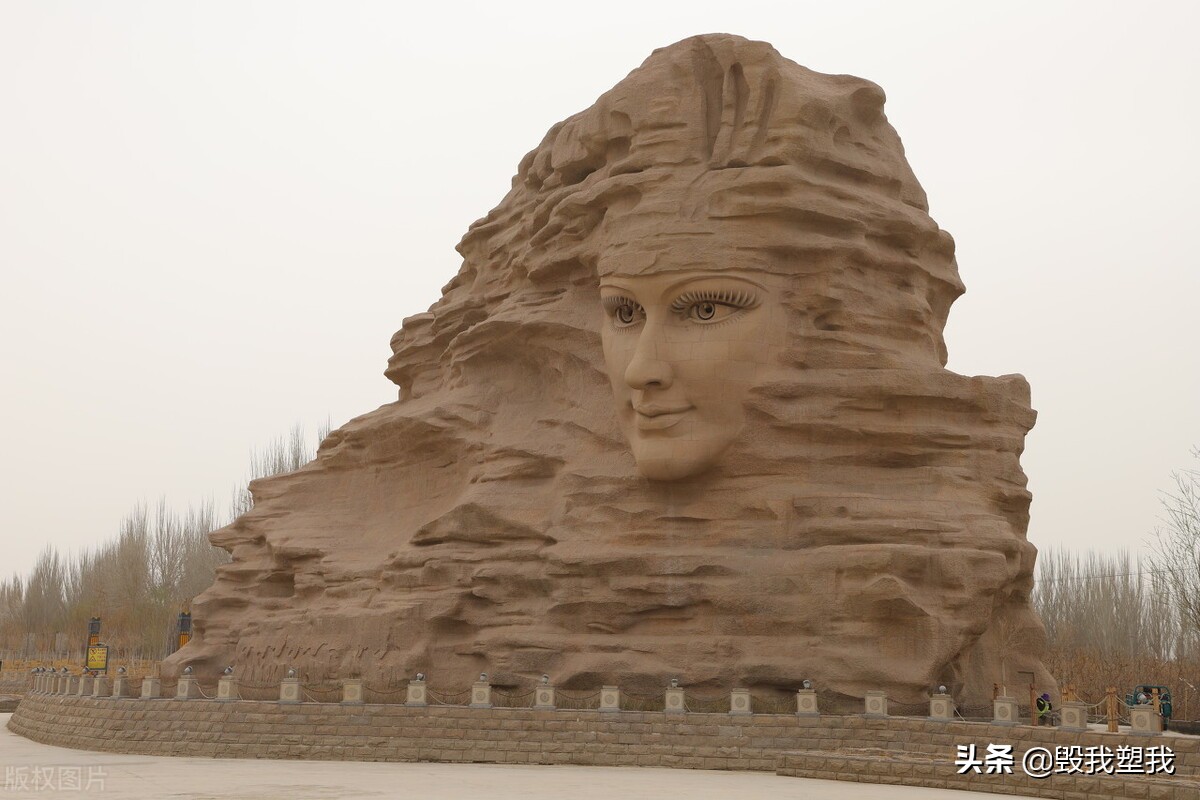 丝绸之路于阗,从于阗到敦煌多少公里