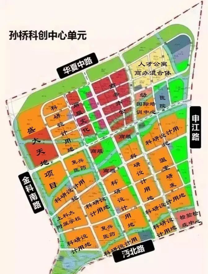 上海浦东张江建中路126弄房价,上海浦东张江新苑房价