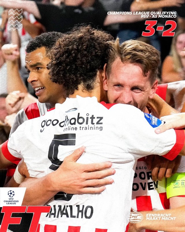 欧冠最新赛况欧冠八强,欧冠对阵表4强时间赛程表