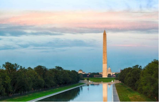 美国h1b签证预约最新通知,美国签证如何网上预约面签时间