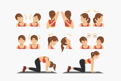 颈椎病引起的手臂麻木可以热敷吗,颈椎病导致手臂麻木要怎么治疗