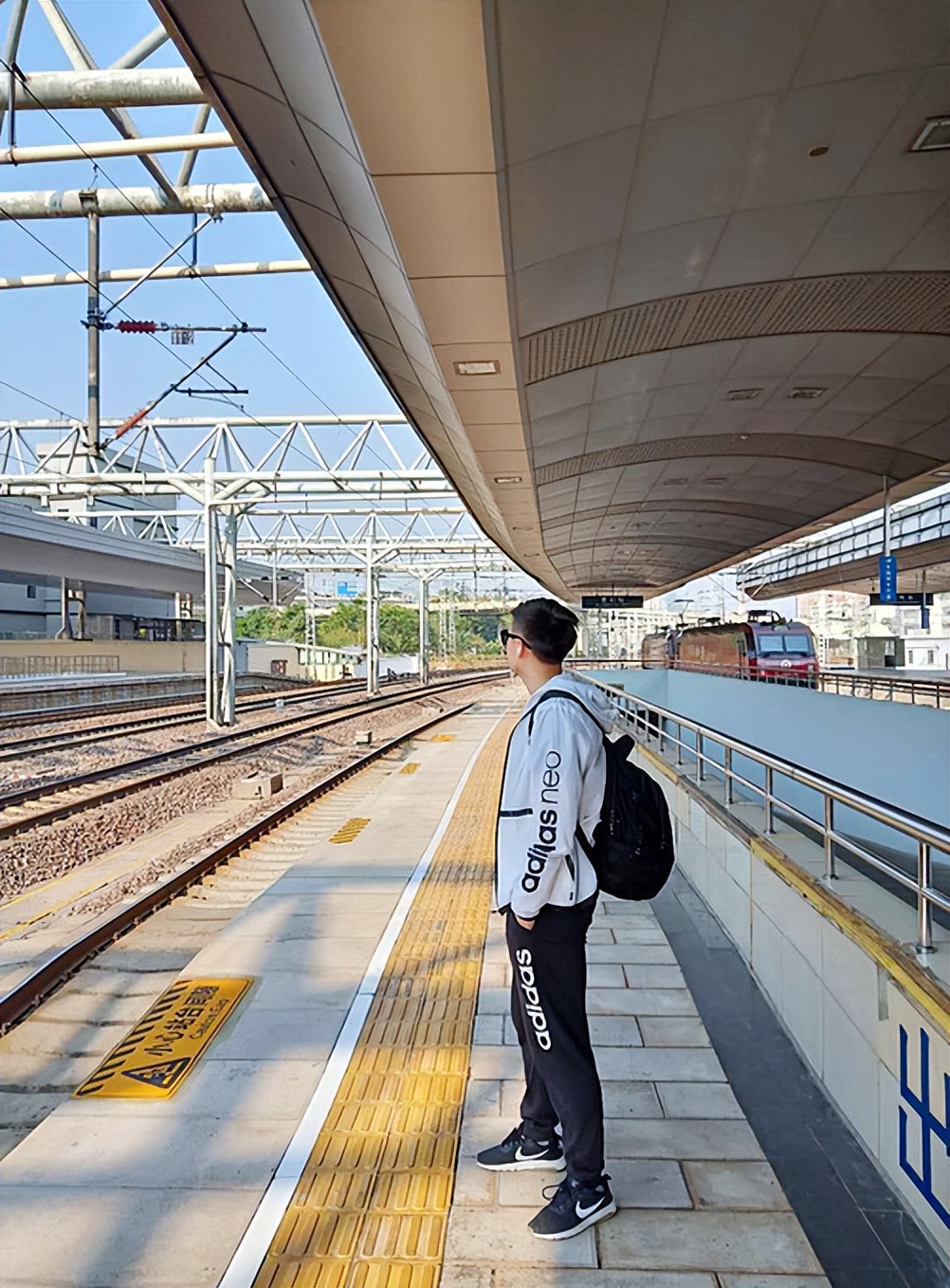 玩转云南自由行,昆明大理丽江6天5晚游多少钱