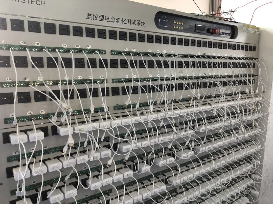 佛山电器假冒伪劣产品,中山假冒产品