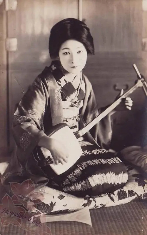 “私”小说鼻祖《棉被》：露骨地描写，大胆地暴露，私在何处？