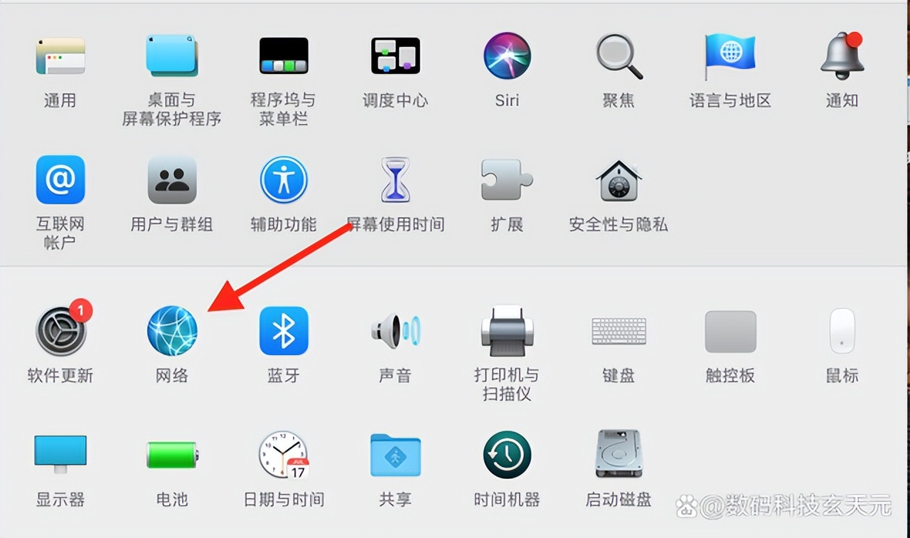 有线宽带怎么连接笔记本电脑,笔记本电脑怎么有线连接电视