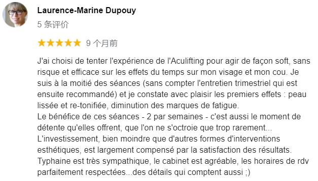 法国的国宝级老中医,中医药治老狗