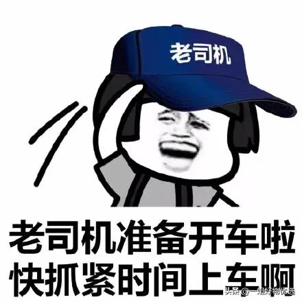 高端羊绒围巾哪个牌子好？值得你收藏!【独家】