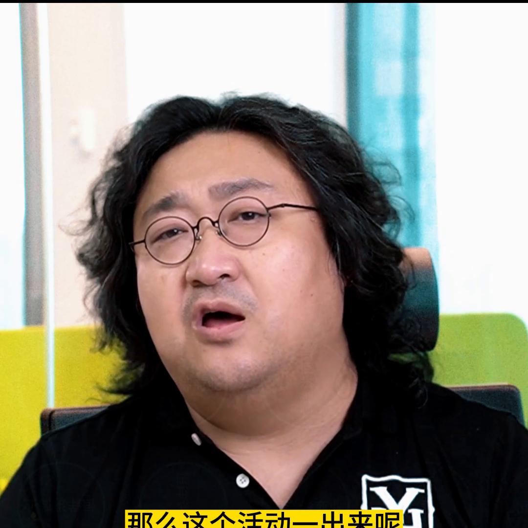 空手套白狼净赚1320万川航是怎么做到的？