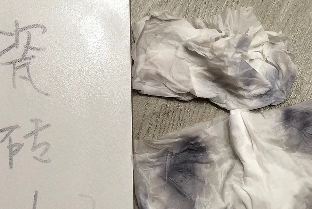 知道这5大常识买瓷砖不再受骗,买瓷砖这几个套路一定要避开