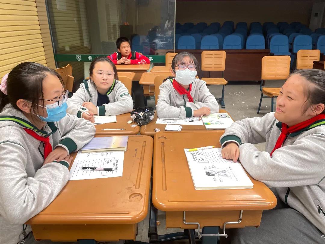 南京师范大学附属中学该怎样学习,南京师范大学附属实验学校小升初