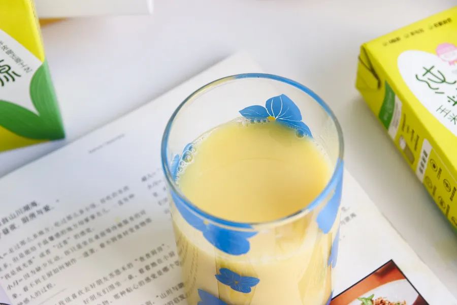 扒了山姆人气商品的“平替”，买会员卡到底亏吗？