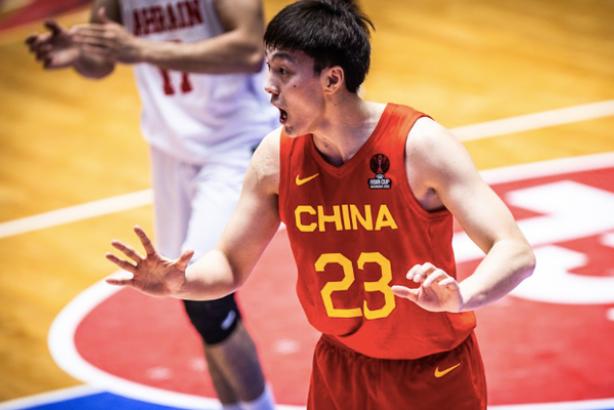 男篮教练杜锋,男篮主帅现在怎么样了