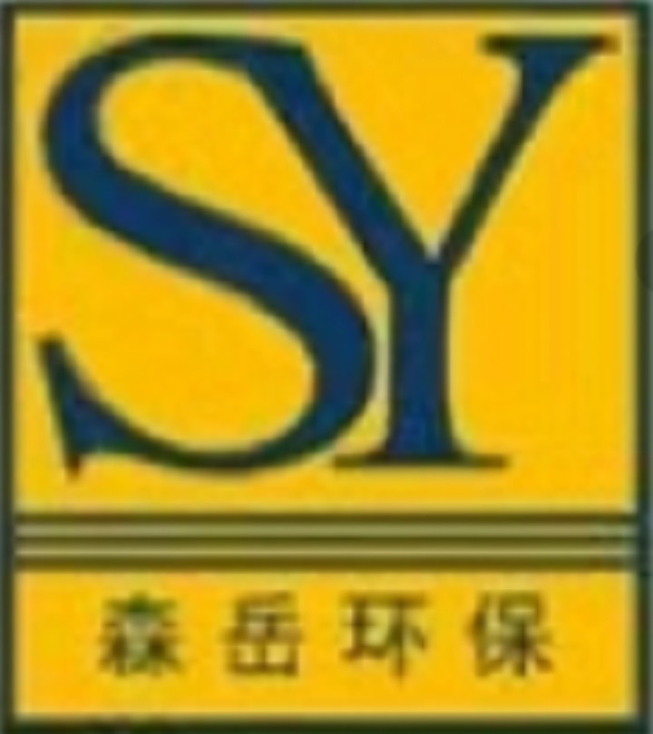 重庆哪家除甲醛公司好,重庆新房除甲醛哪家公司好