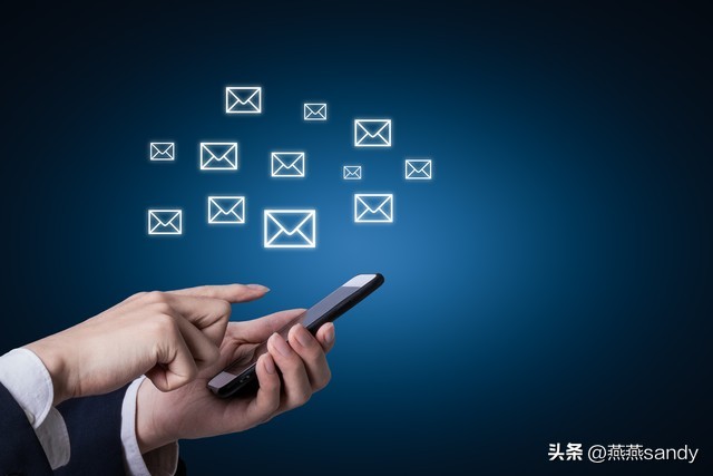 手机怎么用才能赚钱呢,手机怎么用才能知道对方干什么