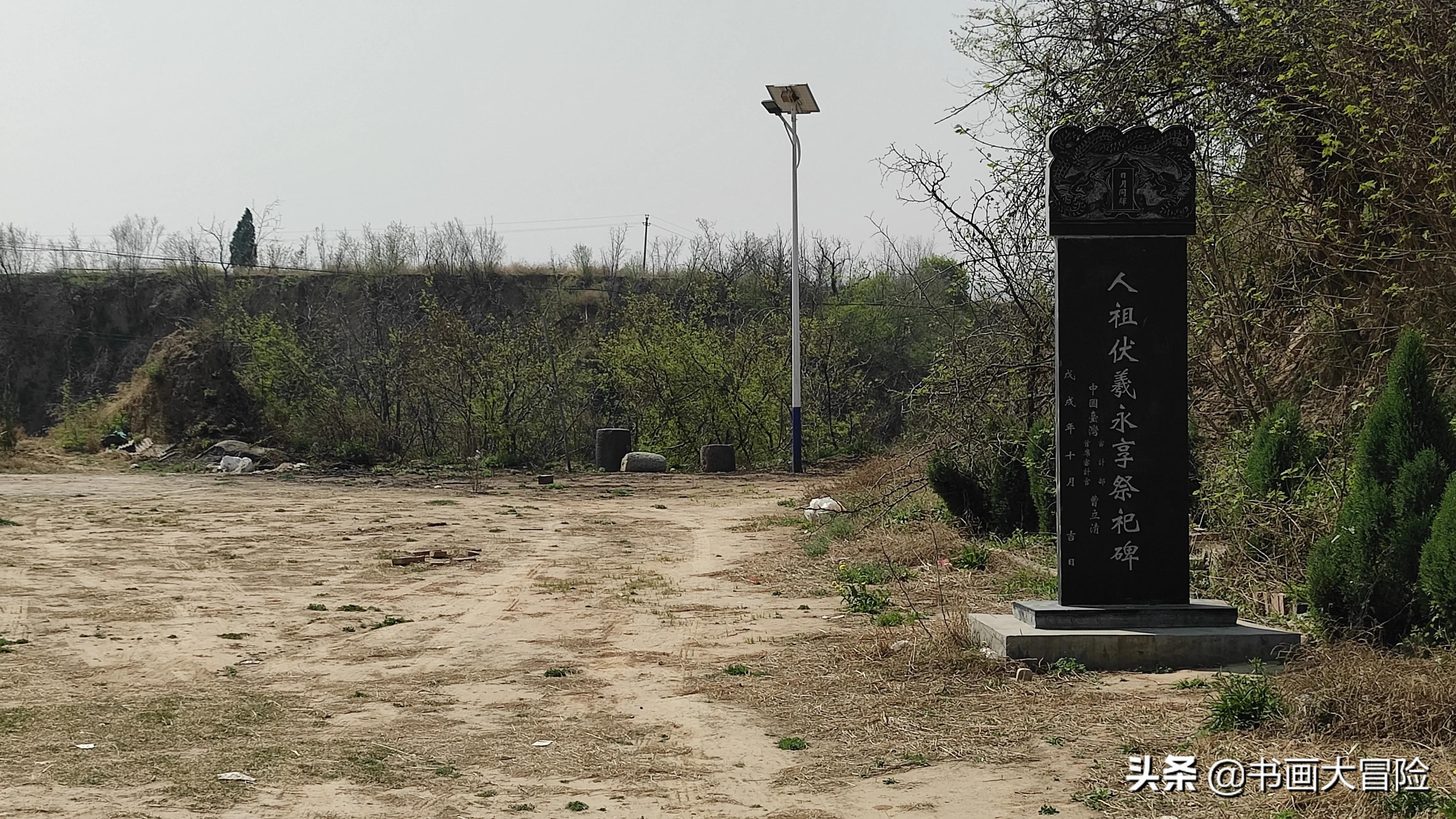 巩义河洛洛口图片,巩义市河洛镇洛口村