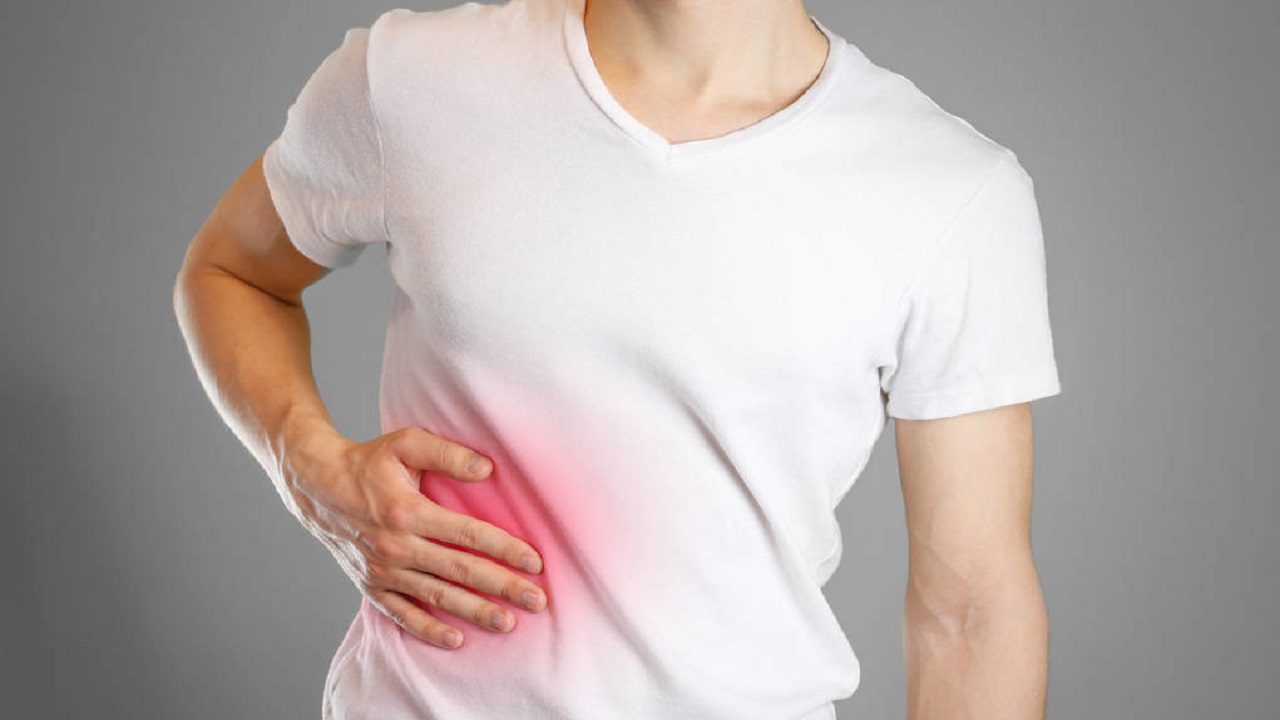 护肝片养生谣言,长期吃护肝片对身体有什么影响