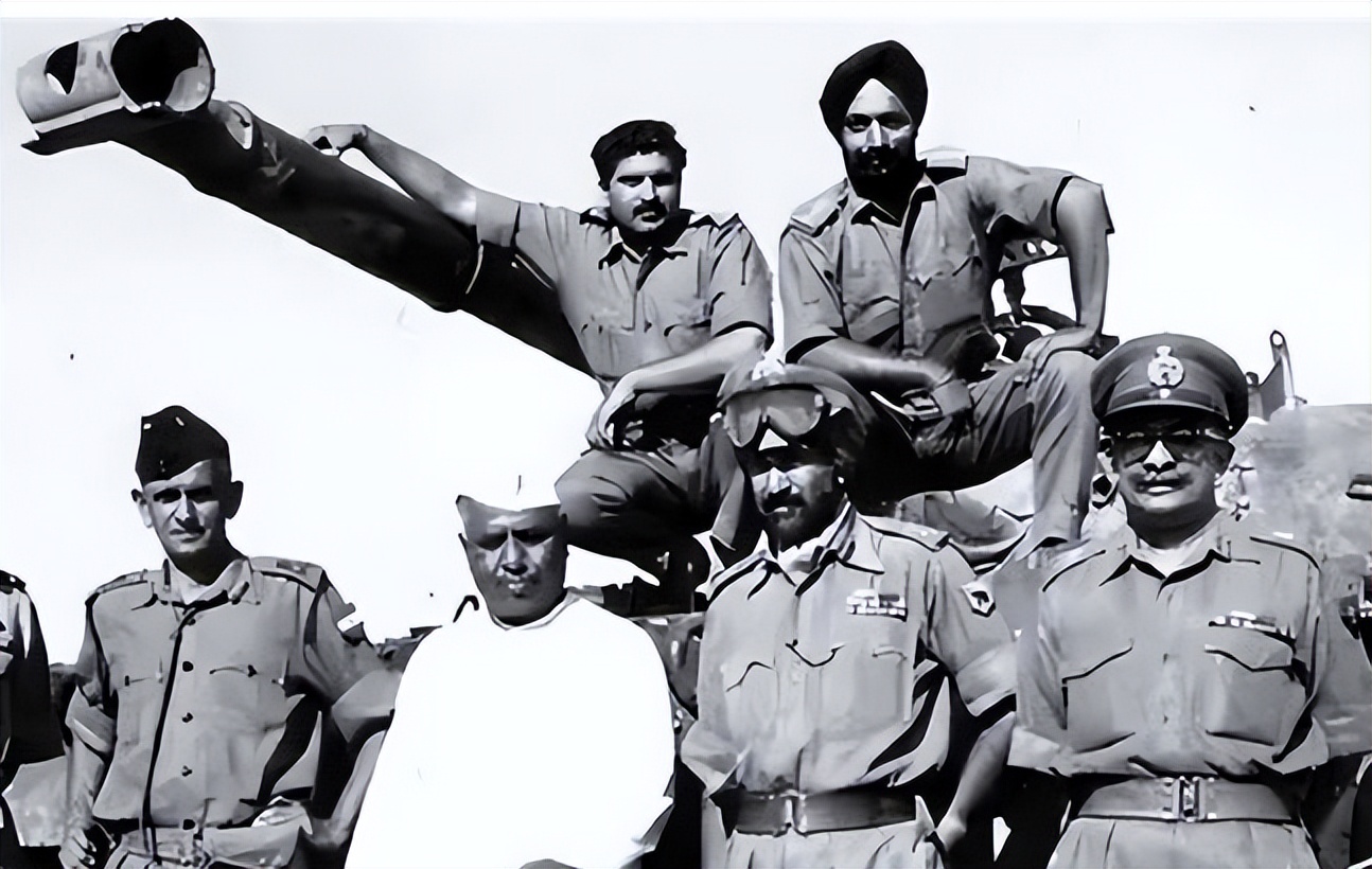 巴基斯坦向乌克兰援助多少武器,给乌克兰送武器的国家