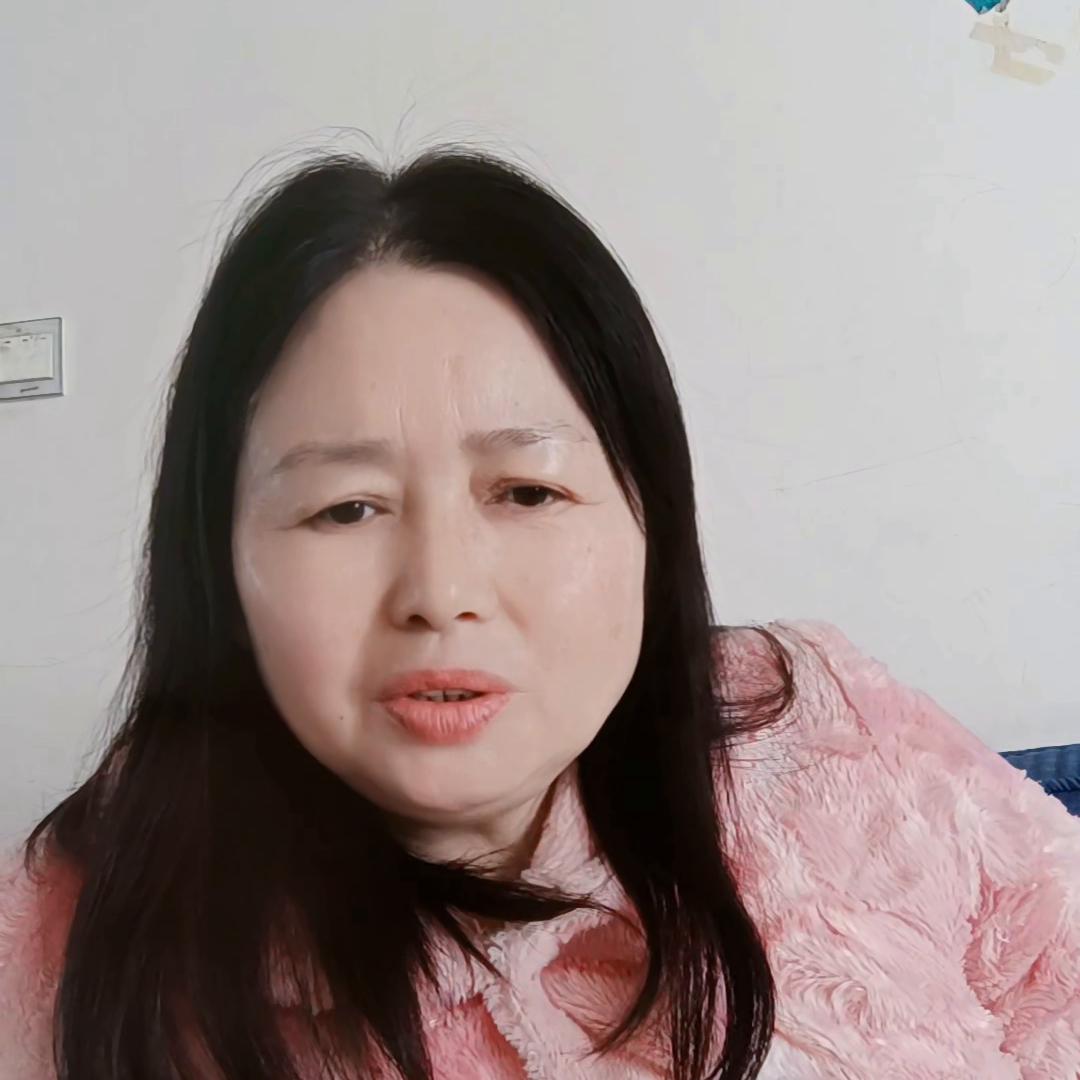 #靠谁养老#单身的女人无论你嫁不嫁一定给自己留个窝留点...