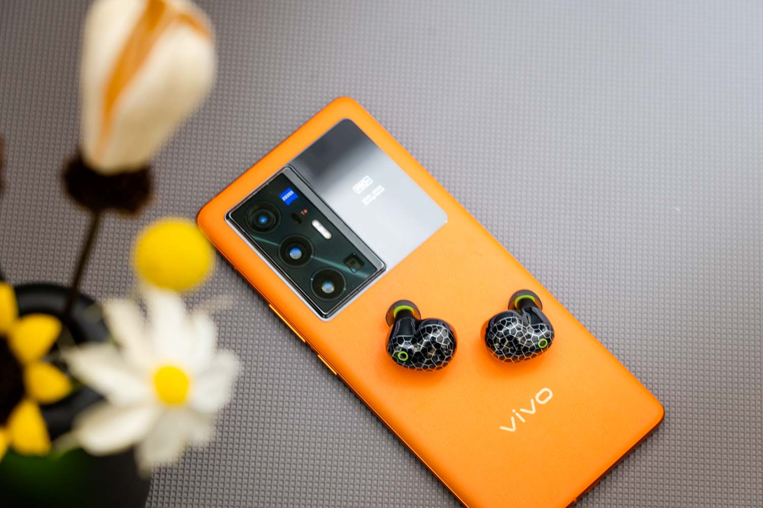 魔浪hifipods耳机怎样,魔浪hifipods耳机评测