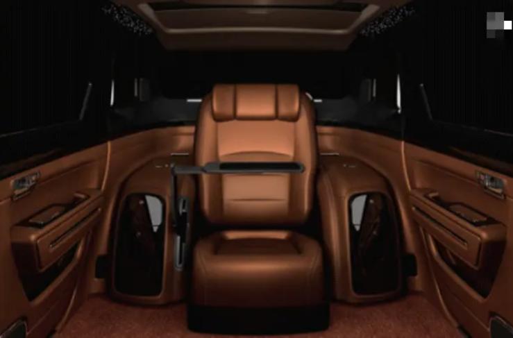 吉利生产的劳斯莱斯价格,中国吉利劳斯莱斯