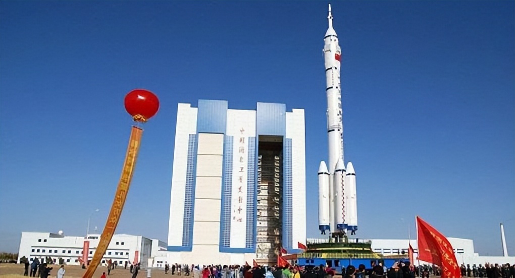 酒泉大墩门自驾注意事项,酒泉出行视频讲解