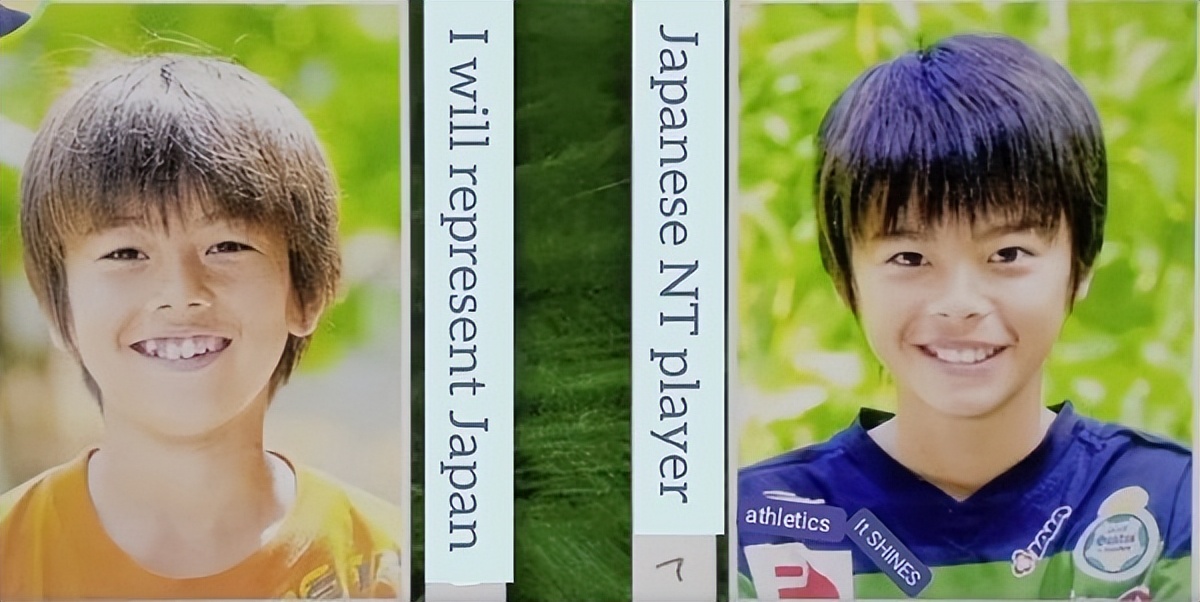 带球能出学术论文！最像梅西的三球王：连破蓝车枪手利物浦