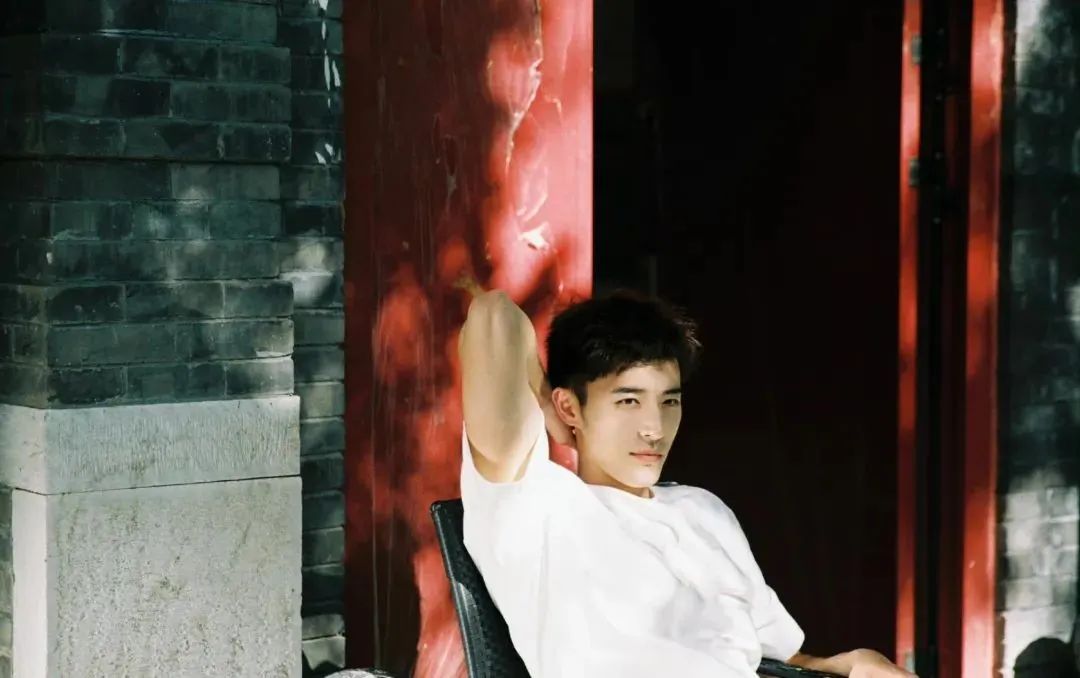 艺人翻车启示录,艺人危机处理