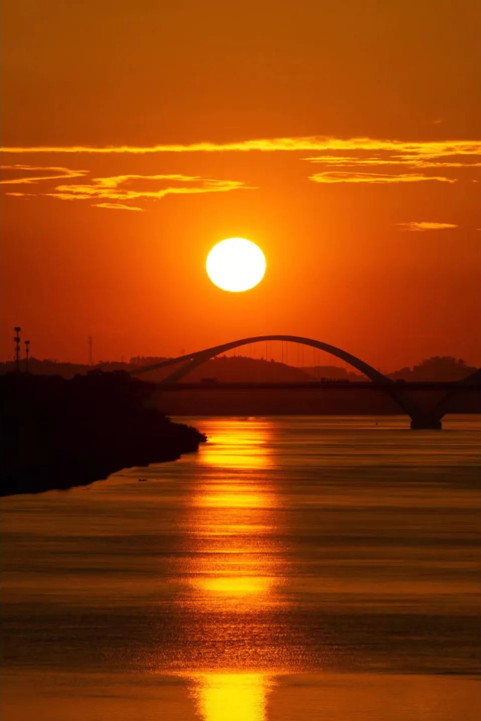 回到小县城朝九晚五,回归朝九晚五的生活