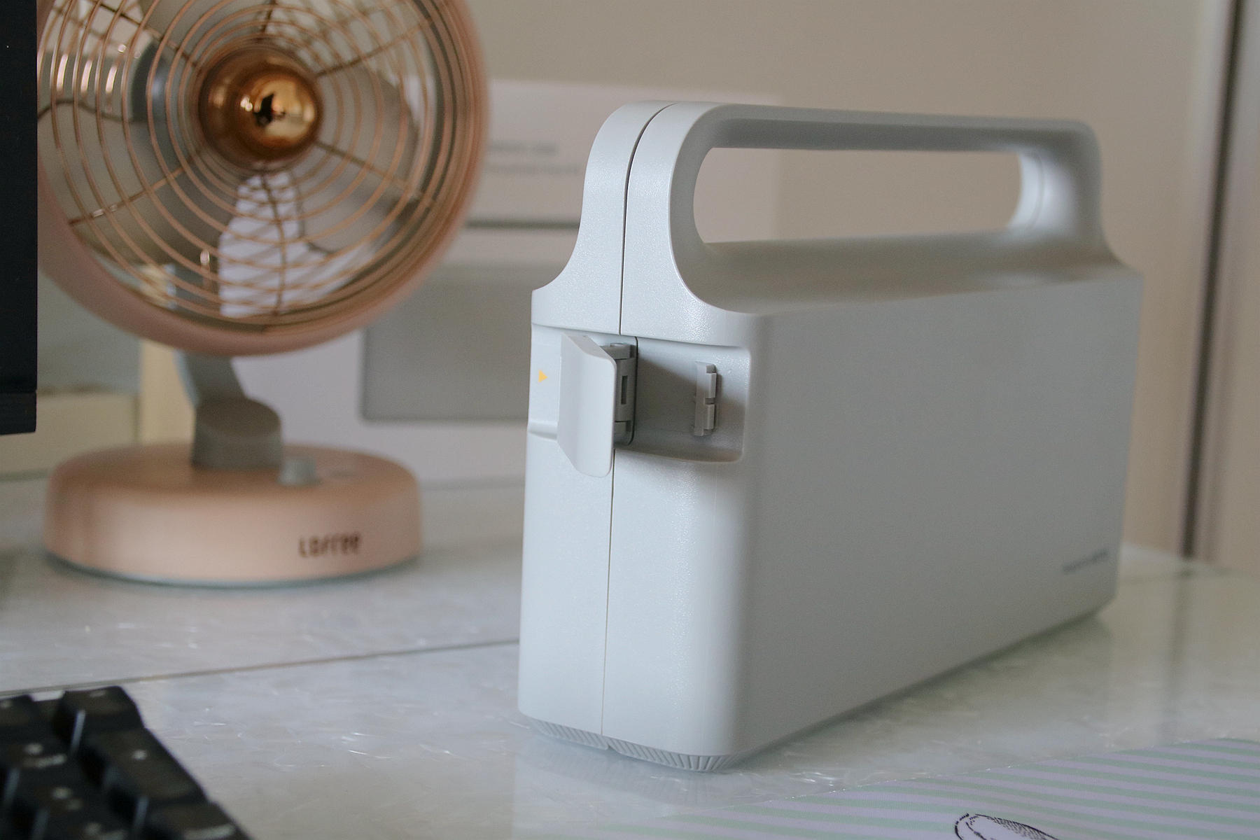 小米维修工具套装,小米有品直白拆卸维修视频