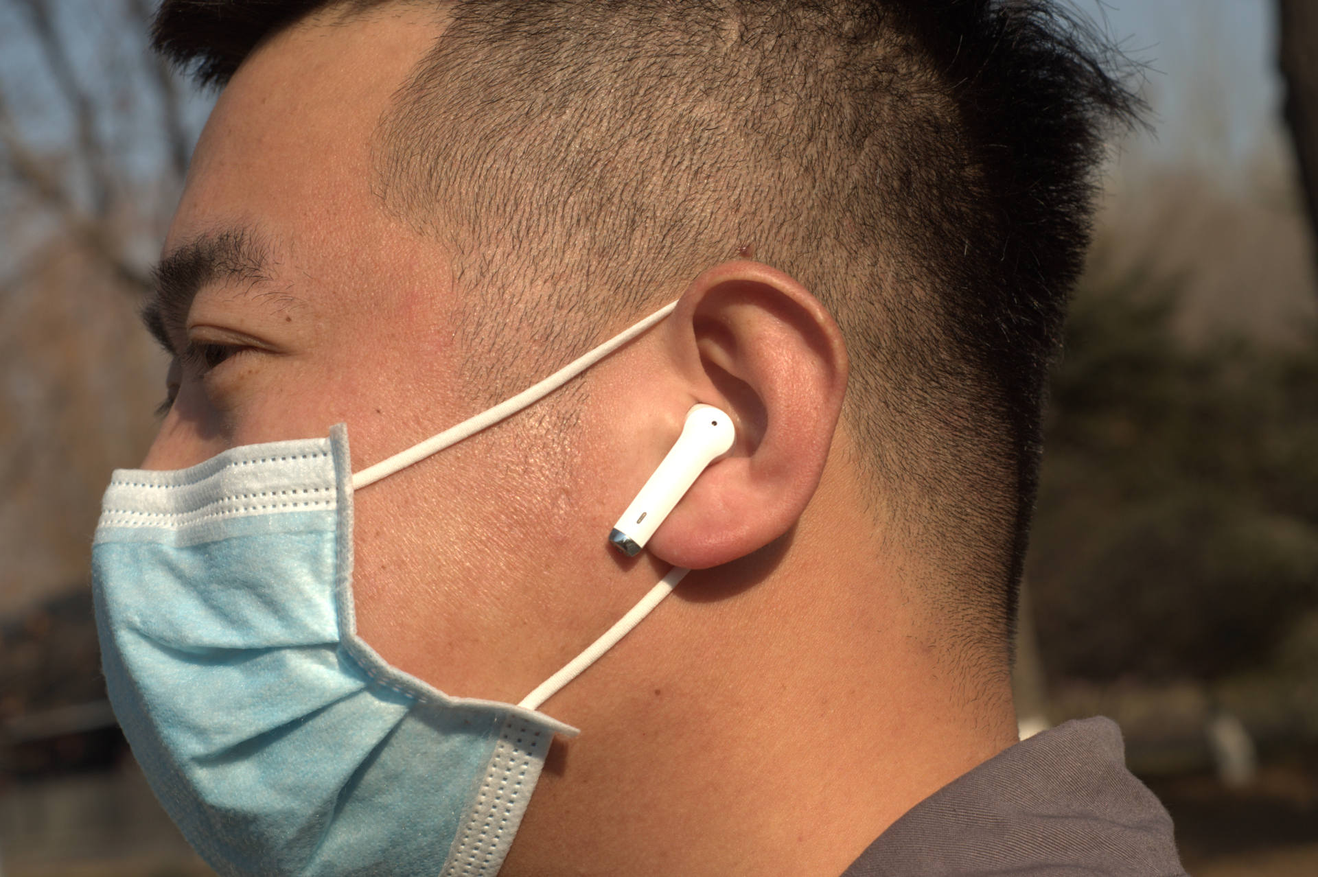 南卡litepro2怎么样,南卡litepro2有什么功能