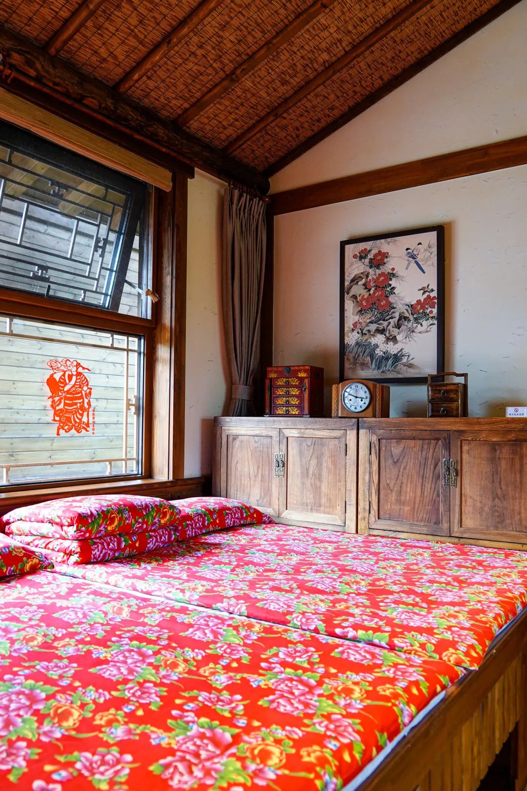 失控玩家2完整版,失控玩家游戏攻略