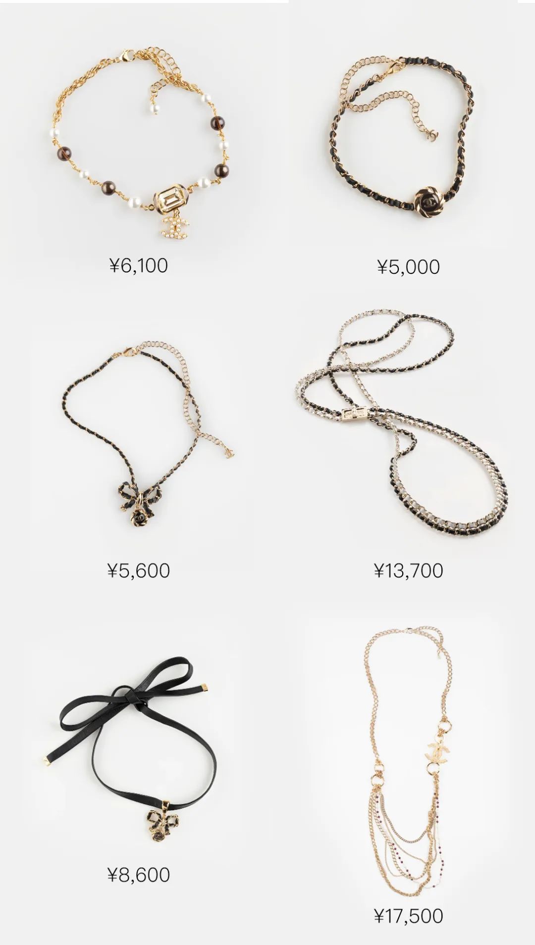 chanel最值得买入的包包,chanel包包必买款