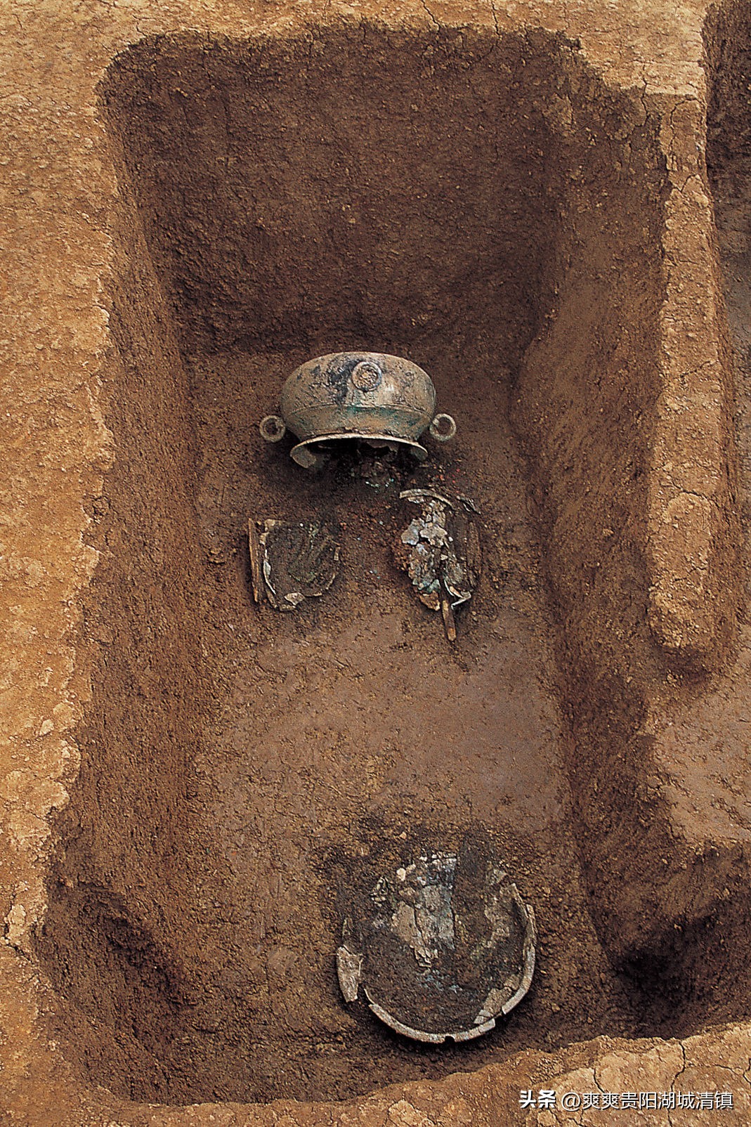 如何全方位读懂中国历史,如何看懂中国的历史