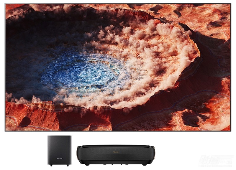 【聚焦】AVTOP100!2022-2023年度优秀影音器材推荐榜（连载2）