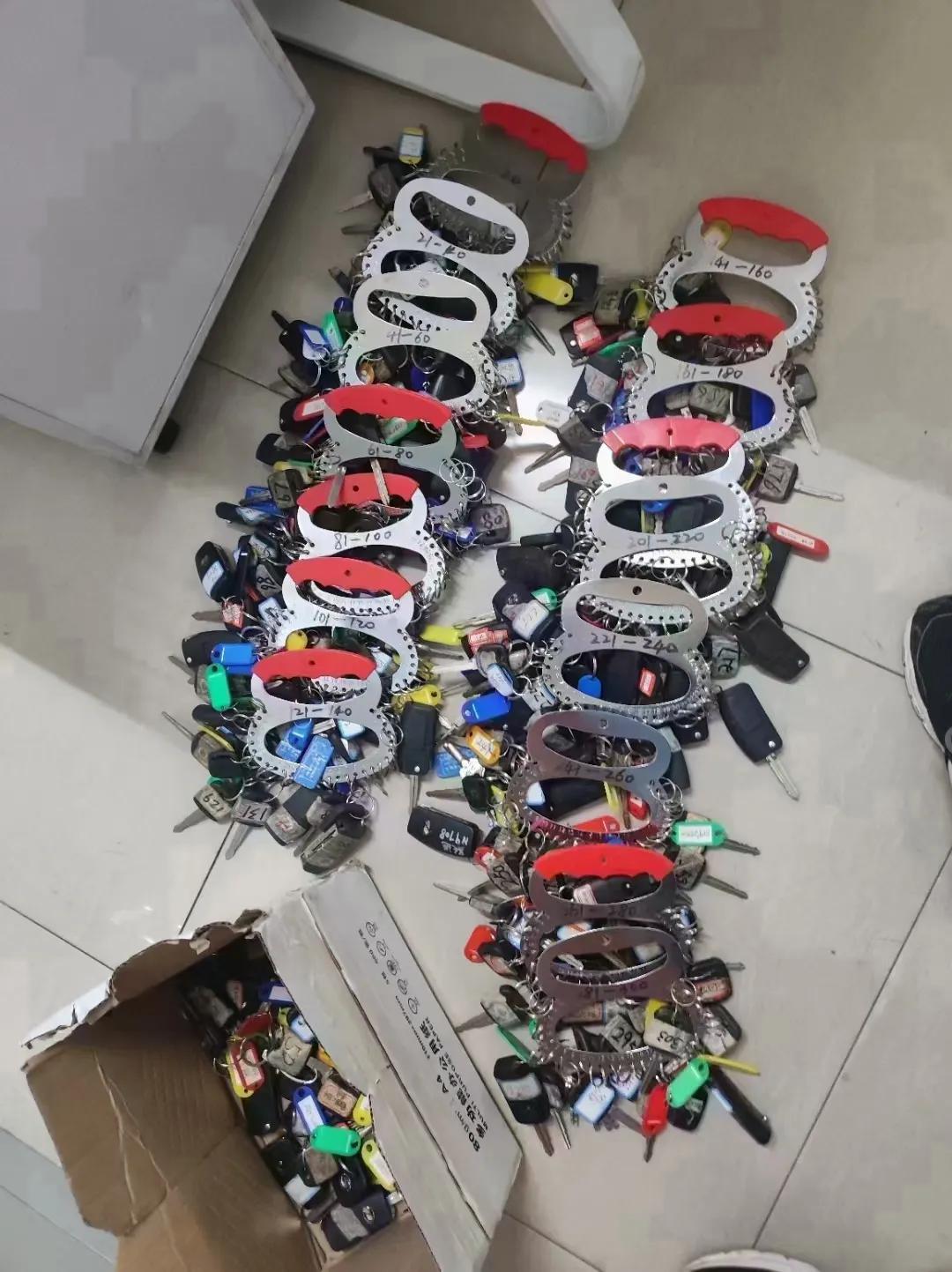 深圳新能源冷藏车纯电动出租 (深圳哪里可以租赁冷藏车)